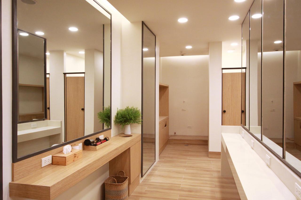 Hotel Lub D Philippines Makati - Makati, Near Nightlife Makati City