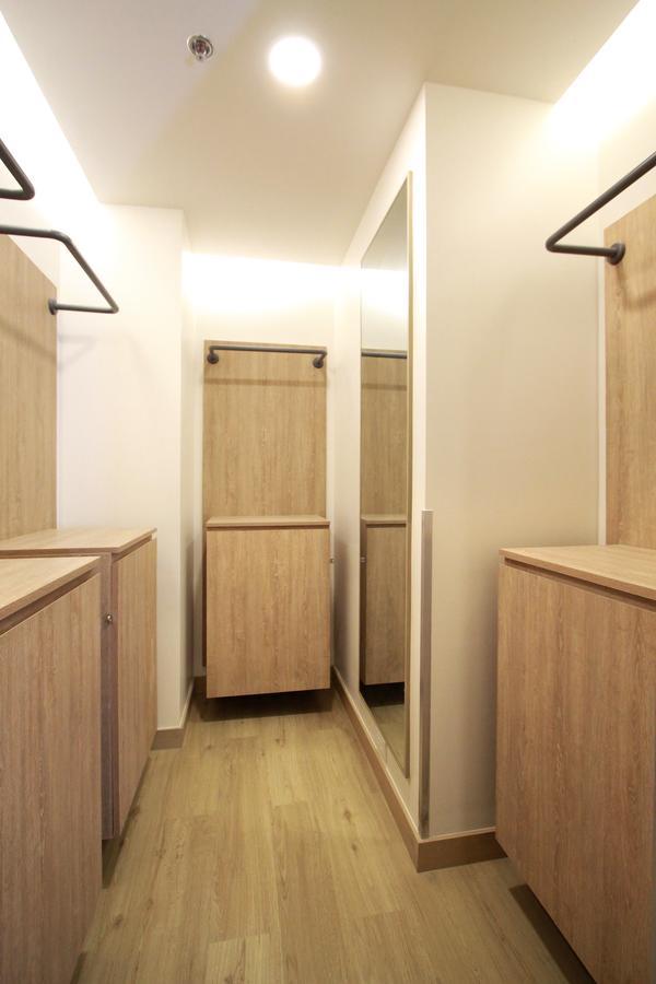 Hotel Lub D Philippines Makati - Makati, Near Nightlife